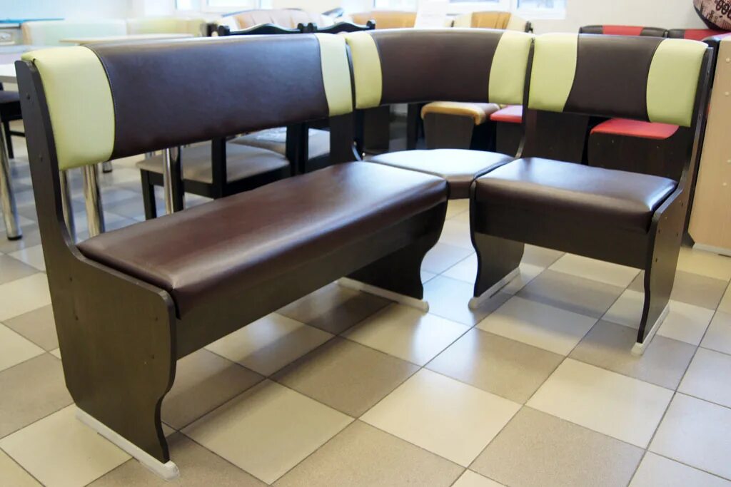 Консул 64. 0 лак дуб пепельный стол (1800*885*750)мм. Консул 64. Логотип consul. Офисная мебель венге консул.