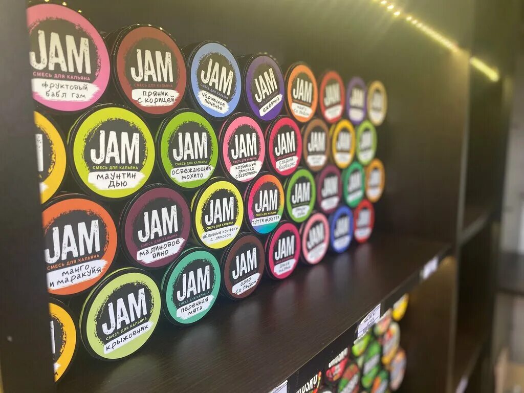 вейпшоп сальск. вейп шоп каменск уральский. вейп шоп майкоп. вейп шоп майкоп. вейп шоп майкоп.