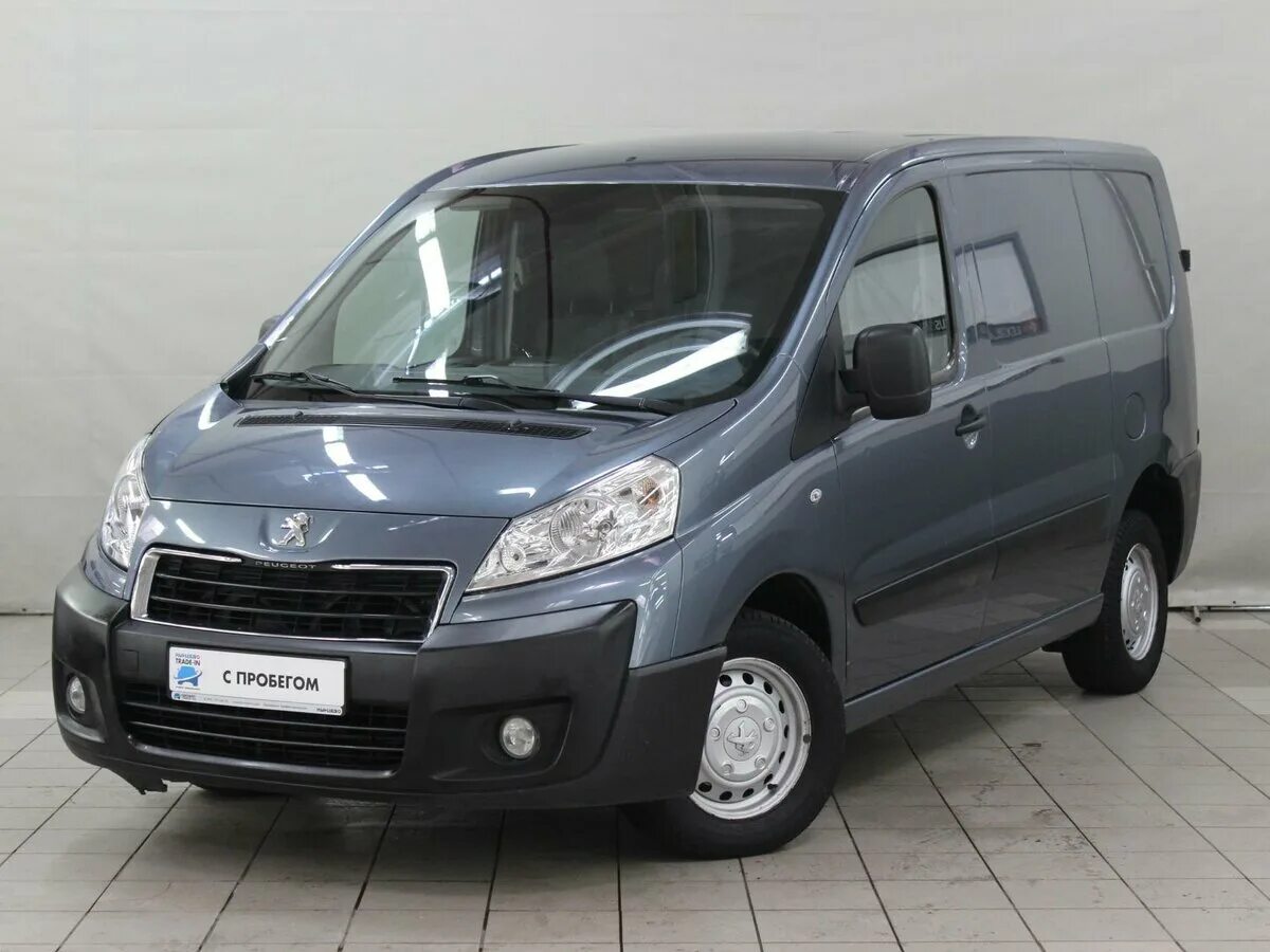 Пежо эксперт москва. Peugeot expert 2008. Пежо эксперт 2. Цельнометаллический фургон peugeot expert. Дизель эксперт.