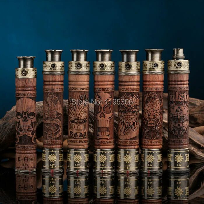 огненная буква ф. деревянная электронная сигарета. буква e в огне. красивые огненные буквы. буква e.