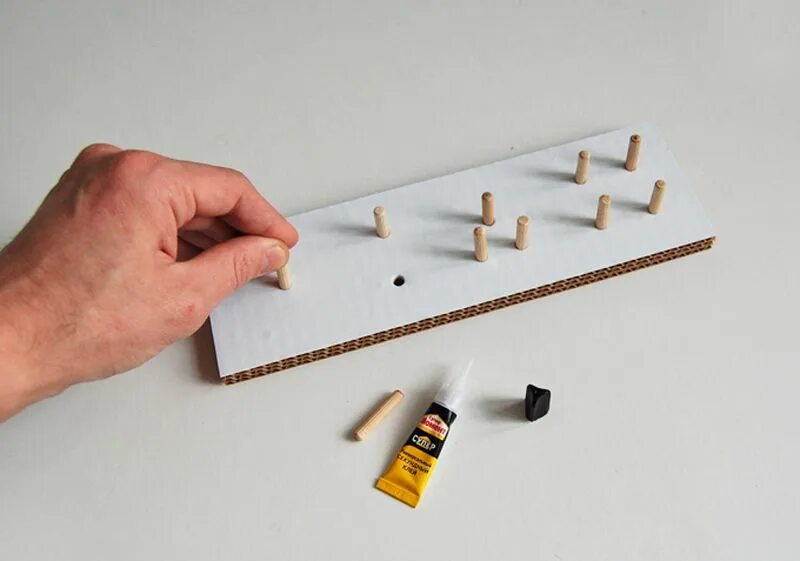 Колонка boombox subwoofer. Diy 2. Diy 2. Столярные хитрости. Diy 2.