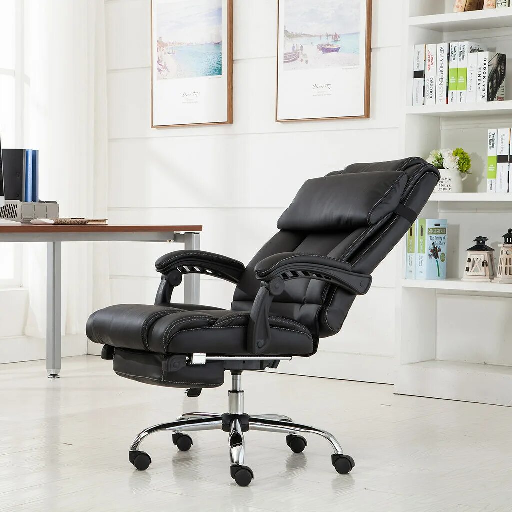 Сделать кресло офисное. Кресло Ergonomic Chair. Ergonomic Office Chair. Офисные кресла/Office Armchair. Кресло aiidoits Ergonomic Office Chair в-100.