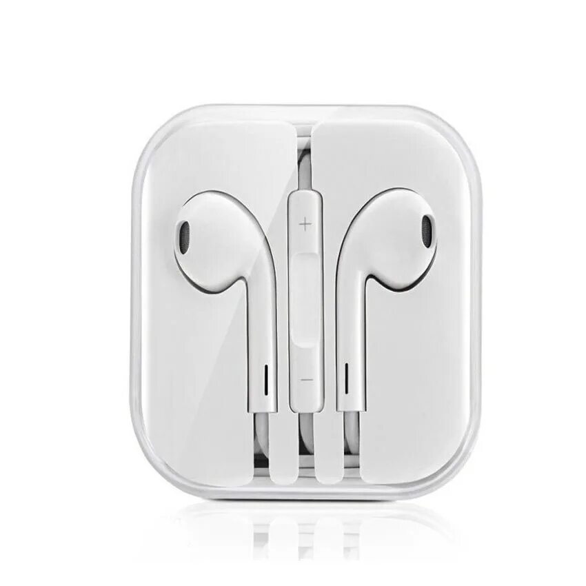 Наушники с микрофоном hoco m1. Hoco m1 original series earphone for apple. Гарнитура hoco m1 earpods design 3,5мм (белый). Оригинальные наушники hoco. Оригинальные наушники hoco.