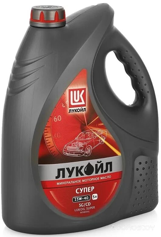 Лукойл супер 10w 40 полусинтетика. Pulse api sg cd. Лукойл супер 10w 40 синтетика. Масло лукойл супер полусинтетика отзывы. Lukoil super 5w-40.