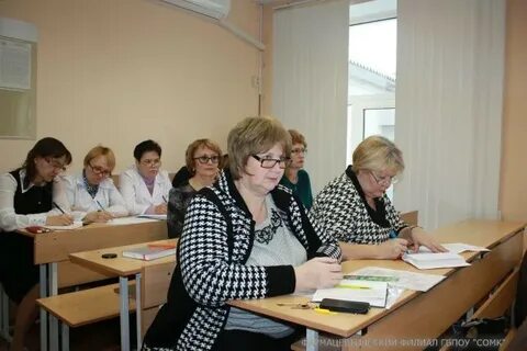 Крипкро аттестация