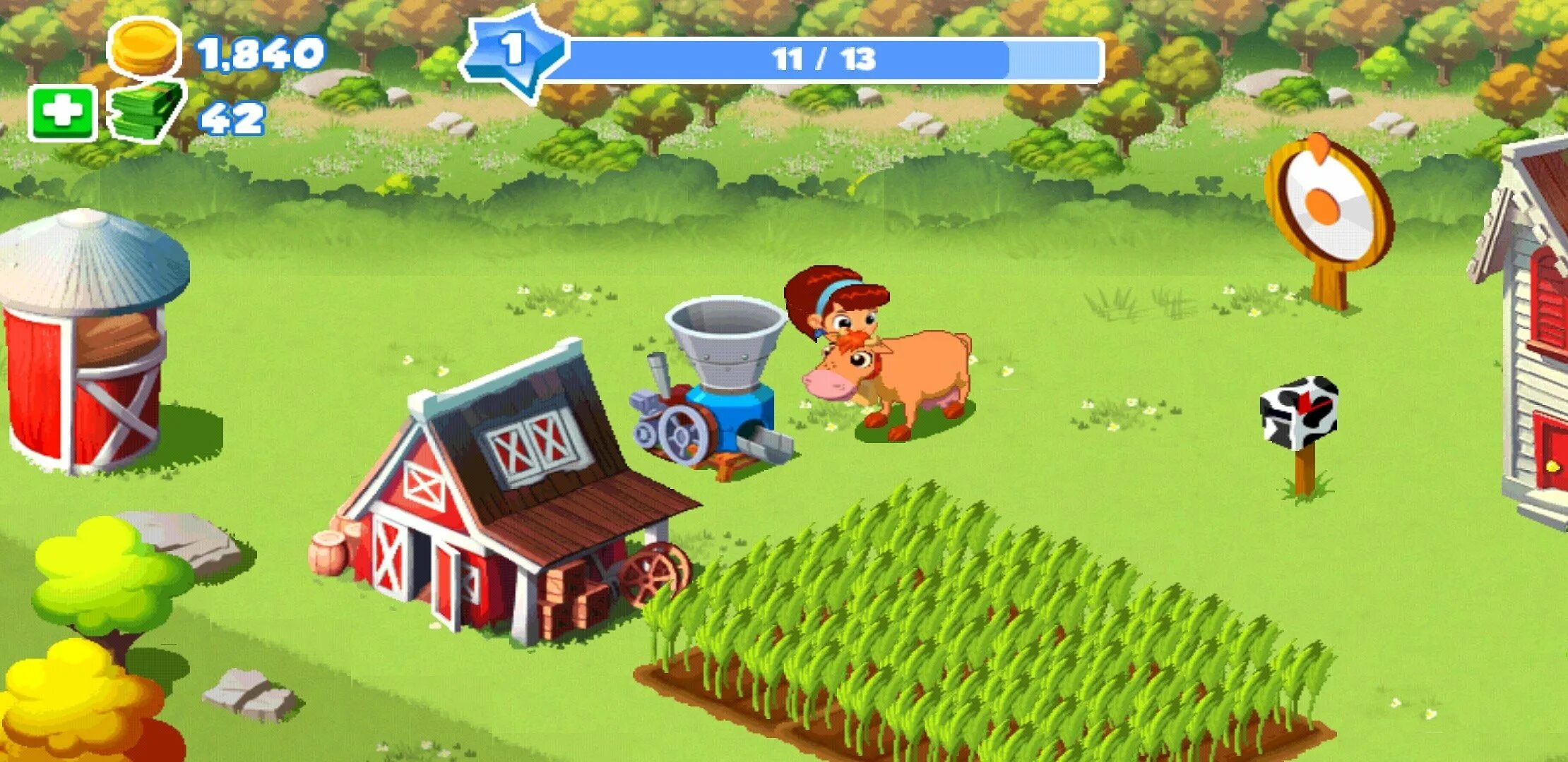 Зеленая ферма 3 мельница. Ферма игра на андроид. All clean green farm. Зелёная ферма 4. Зеленая ферма игра.