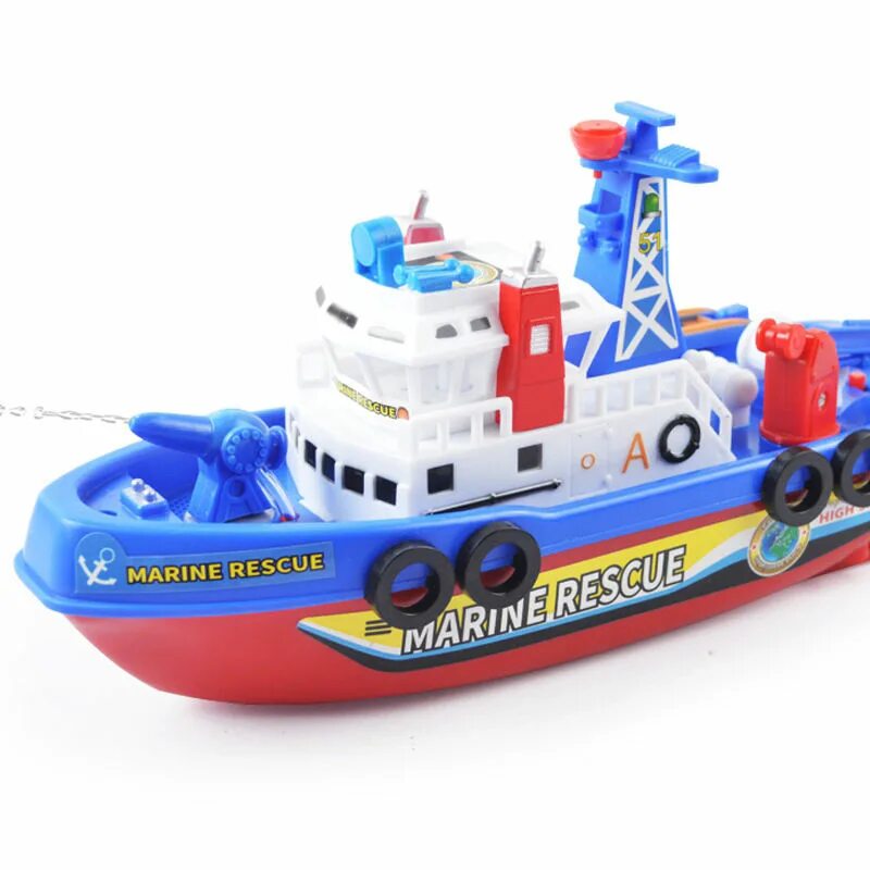 Игрушечный корабль. Корабль детский игрушка. Игрушечный катер. Игрушечная яхта. Игрушечный кораблик погружен в воду