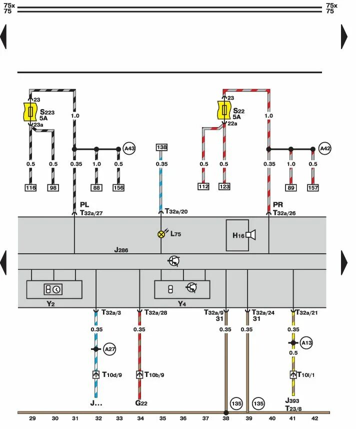 Зуммер пассат. Реле ближний свет фольксваген гольф 3. Передний зуммер парктроника пассат б6. Vw golf 7 зуммер переднего парктроника. Зуммер пассат.