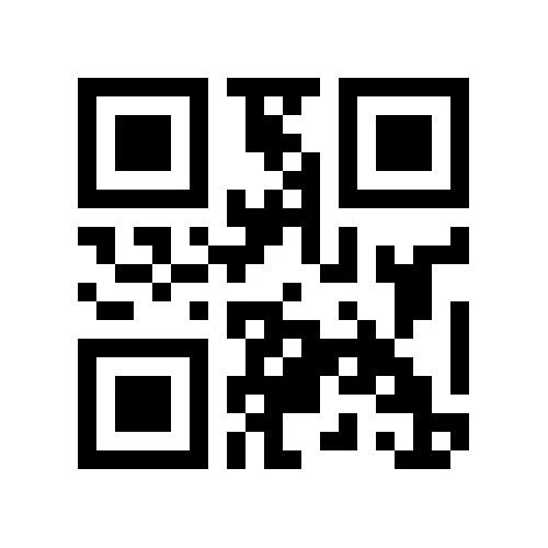 Рамка для вставки QR кода. QR-код числа 328. 329 Триста двадцать девять. 328 - Триста двадцать восемь. Открыть в новом окне: 328 - QR-код числа 328.. 9 20 х 16