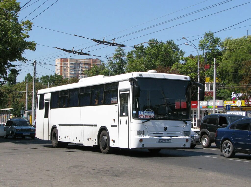 Усть-Лабинск-Краснодар автобус. Автобус Выселки Краснодар. Автобус Краснодар Лабинск. Автобус Краснодар Усть Лабинск фото 2022. Расписание автобусов краснодар лабинск на сегодня