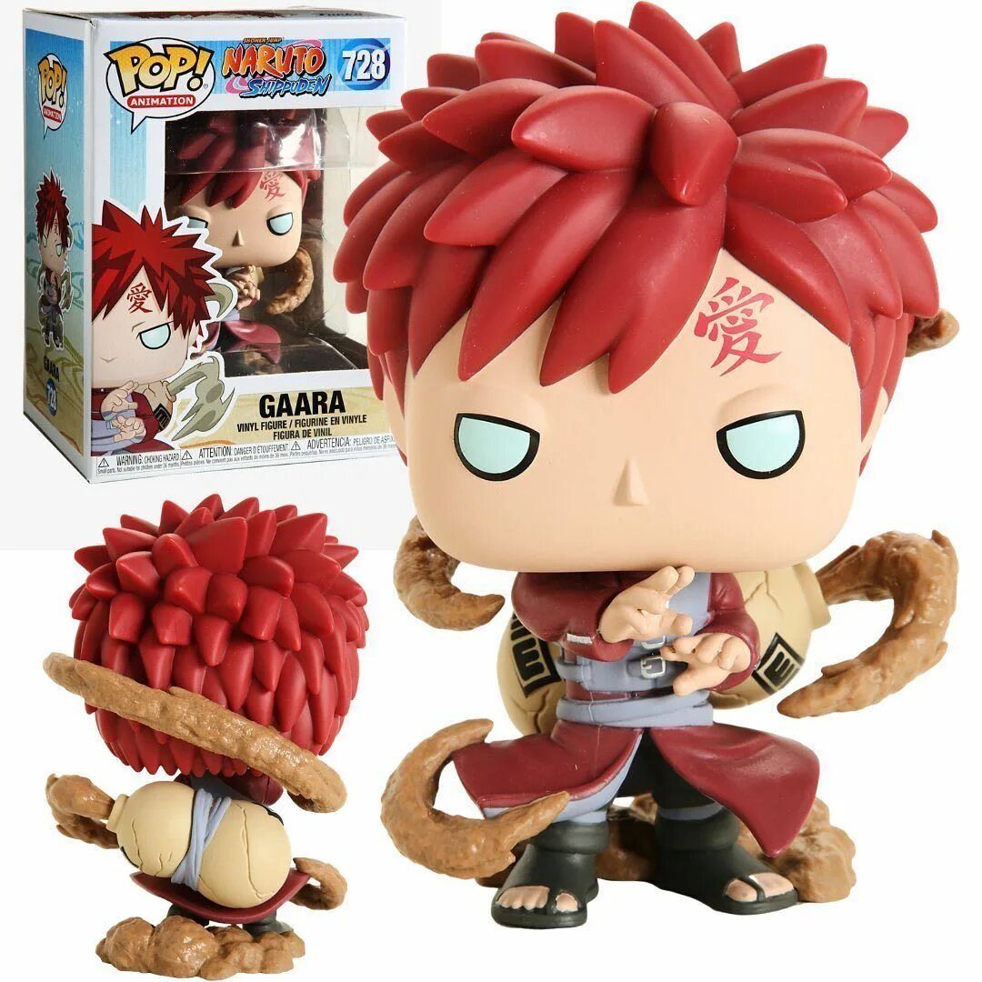 Funko pop animation naruto shippuden. Фигурка funko pop gaara. фигурка funko pop гаара. гаара фигурка фанко поп. наруто фанко поп гаара.