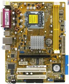 5s 2 5p 5