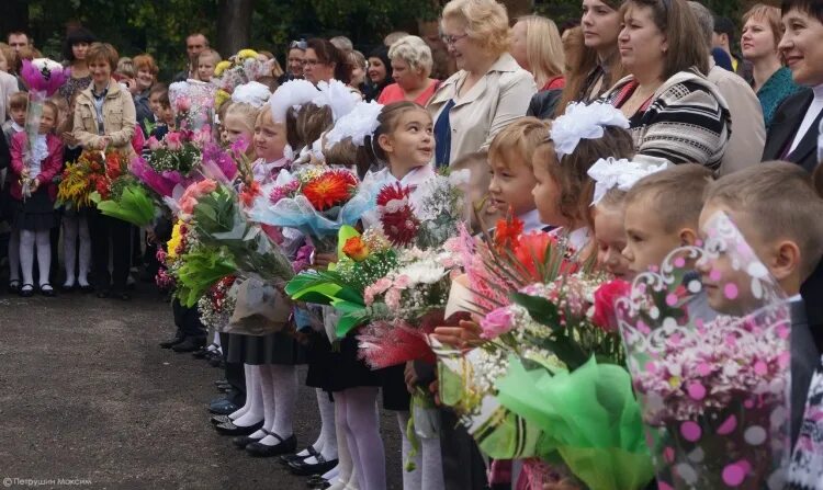 Погода на 10 дней узловая тульская область. Школа 7 Узловая. Директор школы 59 Узловая. Школа 22 Узловая. 59 Школа Узловая.