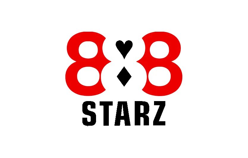 888starz зеркало 888starz support. 888starz. 888starz логотип. Казино 666. 88 Старз.