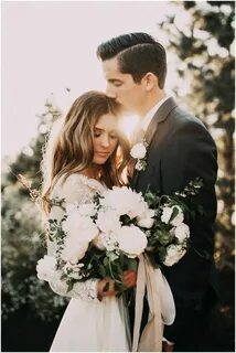 Married coupling
