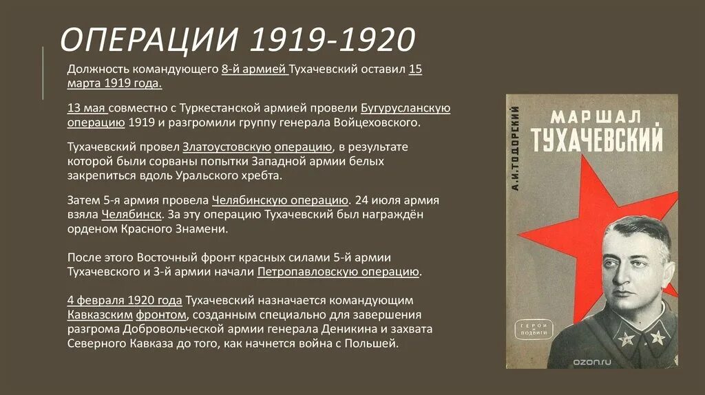 Схема бюджетирования проекта. Вооружённое восстание в петрограде 1917 24-26 октября 1917. Республиканцы разработали план победы. Планы индустриализации в ссср. Мероприятия по великой отечественной войне.