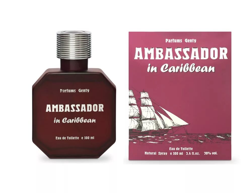 Ambassador in black sea туалетная вода. Амбассадор туалетная вода мужская 100 миллилитров. Ambassador in island мужская туалетная вода. Туалетная вода "амбассадор ин аква блю" 100 мл. Туалетная вода амбассадор мужская.