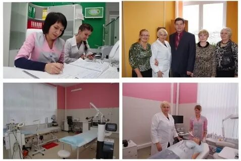 Дерматолог псков
