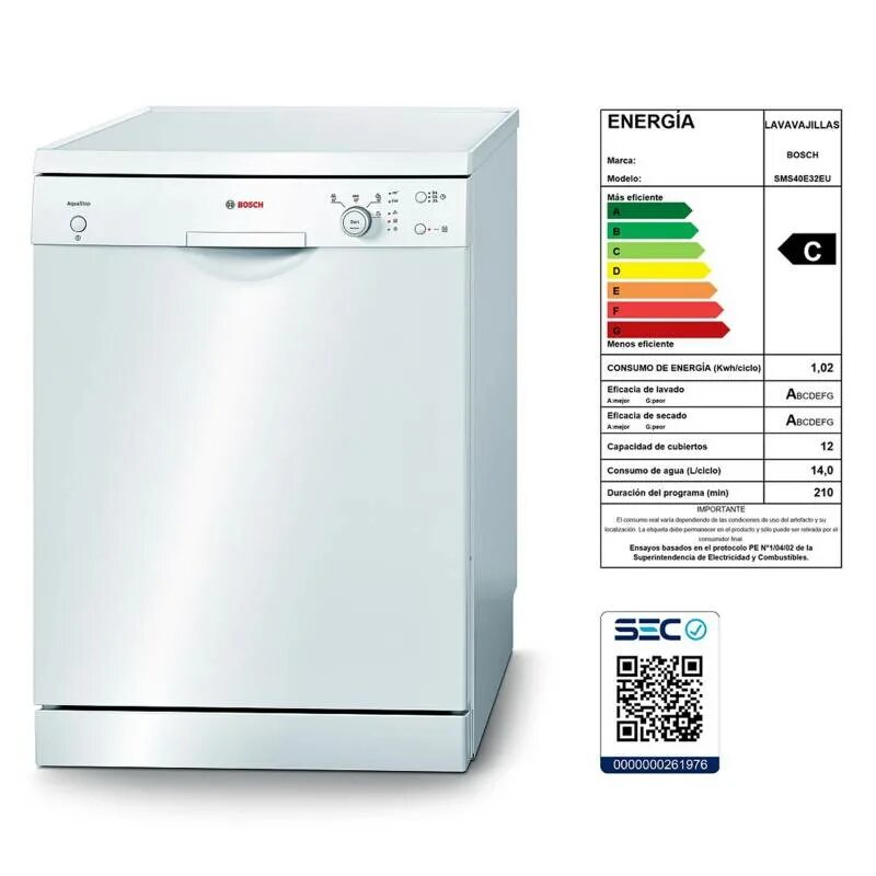 Bosch sms6edi06e. Bosch sms44dw01t. Bosch sms40d02ru/38. Bosch sms2htw72e. Bosch eu