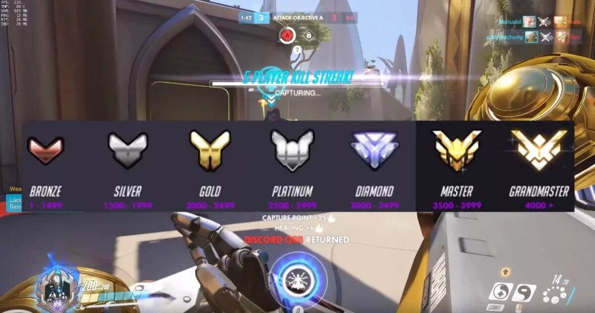 Прогресс овервотч. Новая система рангов овервотч 2. overwatch 2 звания. ранги в овере 2. ранкед овервотч.