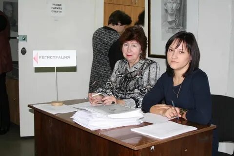 Художественная школа орел рощинская