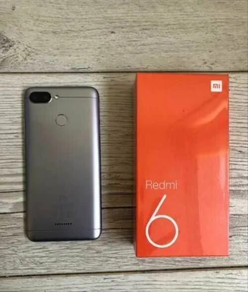 Redmi купить калининград. Redmi 6a серый. Xiaomi Redmi 6 серый. Xiaomi Redmi 6a б/у. Redmi 6a 32haraktirska.