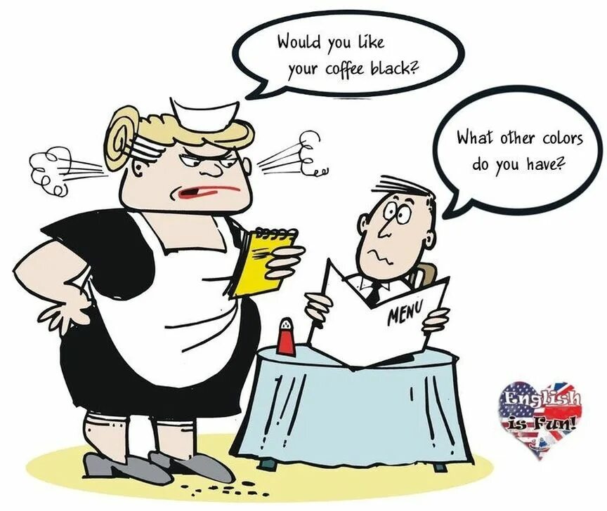 Смешные англичане. Английский юмор анекдоты. Английский анекдот. В чем прикол инглиш ор спениш. Английский язык юмор.