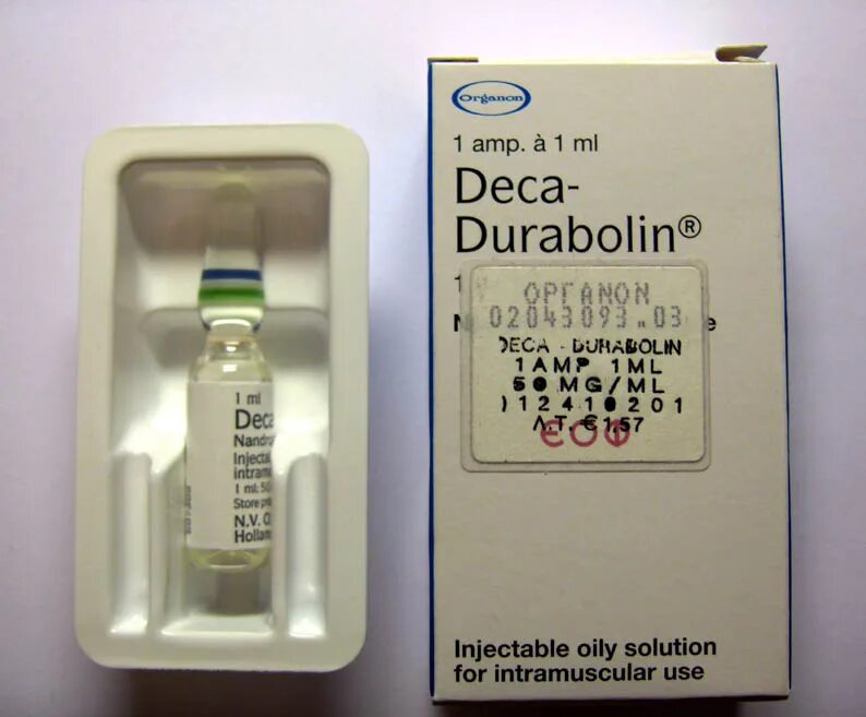 Дека aurora. Дураболин `100. дека дураболин. препарат deca-durabolin. deca 50.