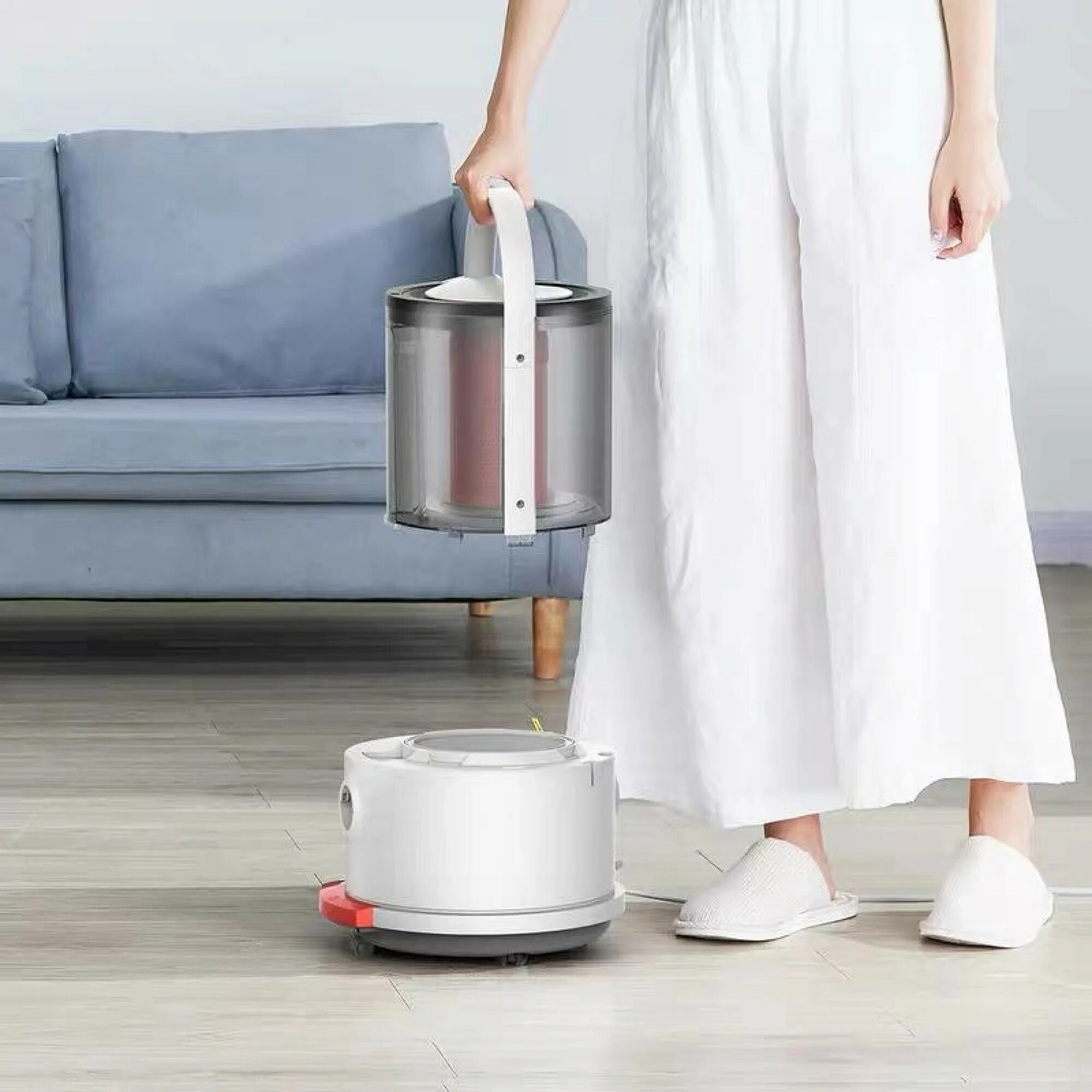 Пылесос xiaomi с влажной уборкой отзывы. Xiaomi deerma vacuum cleaner tj200. пылесос deerma vacuum cleaner tj200. пылесос deerma tj200 vacuum cleaner (wet and dry) (global). пылесос моющий deerma vacuum cleaner tj200w.