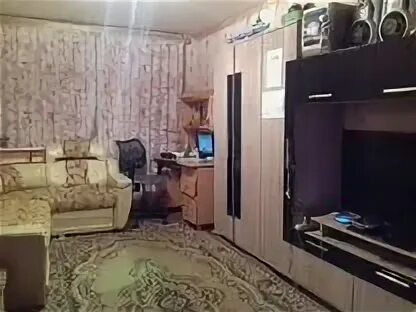 Авито уральский квартиры