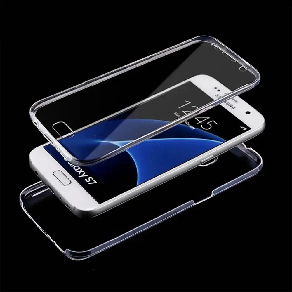 Закрытый чехол закрыли чехол. Чехол 360 на самсунг galaxy s22. силиконовый чехол 360 двухсторонний для samsung j4. чехол на самсунг а23 прозрачный. защитный чехол samsung s7.