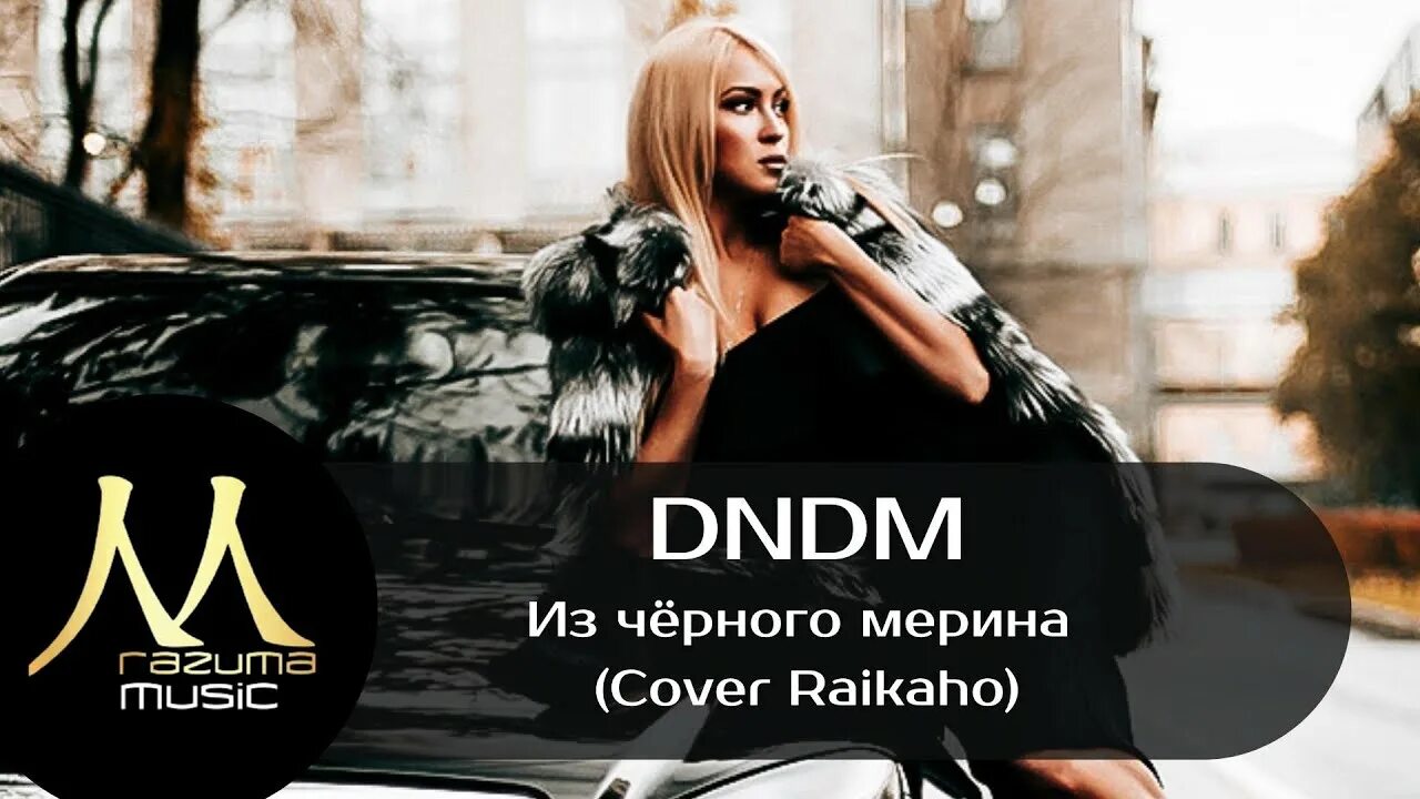 Dndm remix mp3. Из черного мерина обложка. Из чёрного мерина raikaho. Raikaho Soul из чёрного мерина. Dndm обложка.