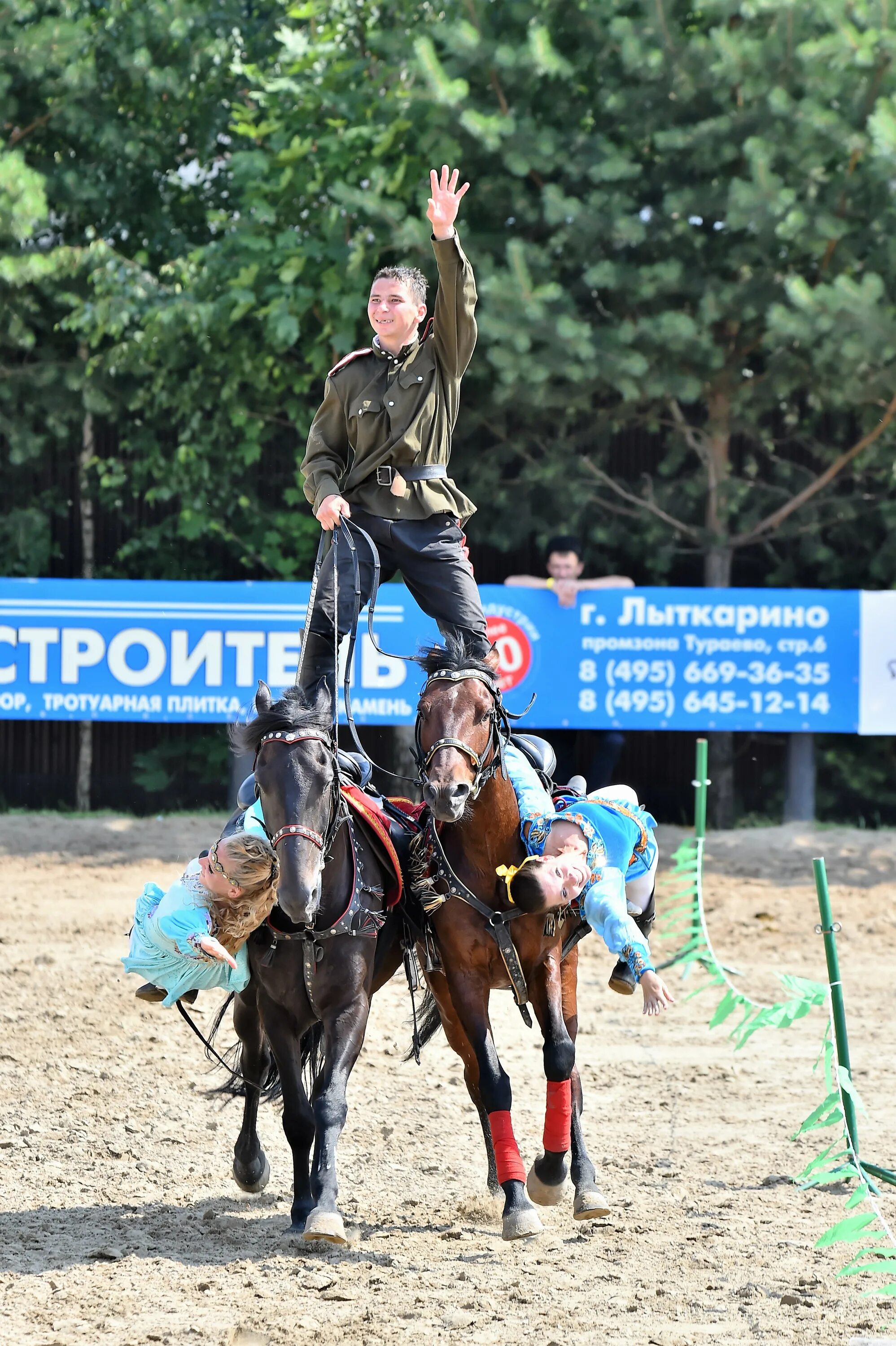 Программы кск. Программы кск. Программы кск. Созидатель конно-спортивный клуб лыткарино. Кск созидатель лыткарино.