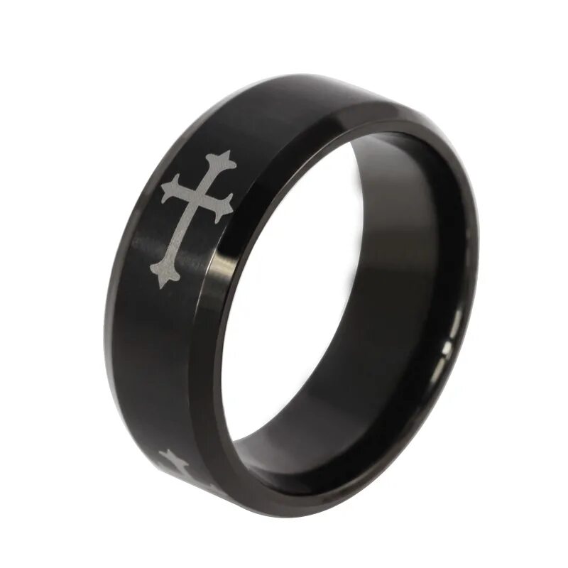 Черное кольцо фото. Черное кольцо. Мужское кольцо. Кольцо черный крест. Черный перстень.