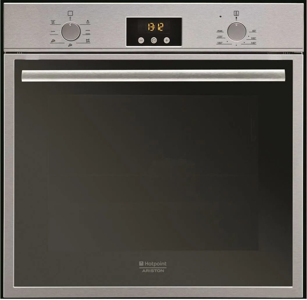 Hotpoint ariston значки. Духовой шкаф Аристон Hotpoint. Встраиваемая духовка Hotpoint Ariston. Духовка Хотпоинт Аристон электрическая. Hotpoint Ariston духовой шкаф электрический.