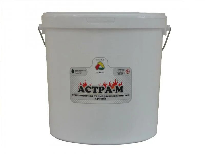 м производитель. (28гр/кв. эд 20 и этал 45м. этал-45 отвердитель. Inter-m официальные дилеры.