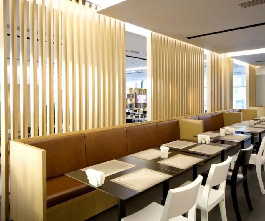 азимут санкт-петербург отель 4. отель азимут лермонтовский проспект 43/1. азимут питер гостиница. азимут питер гостиница. гостиница азимут фонтанка санкт-петербург.