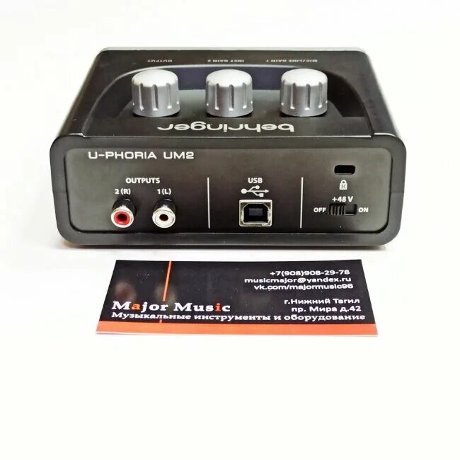 Драйвера на звуковую карту behringer um2. Аудиоинтерфейс behringer um2. звуковая карта umc22 behringer. внешняя звуковая карта behringer um2. звуковая карта беренджер um2.