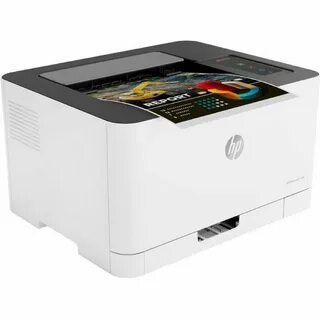 Принтер color laser 150nw