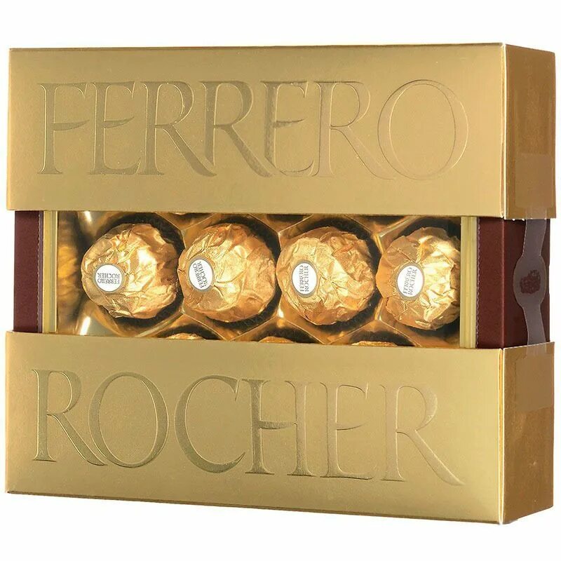 Ferrero rocher премиум конфеты 125г. Ферреро роше 125 гр. Ферреро роше т10*6*125гр. Ферреро роше фигурный шоколад 125г. Конфеты «ферреро роше».