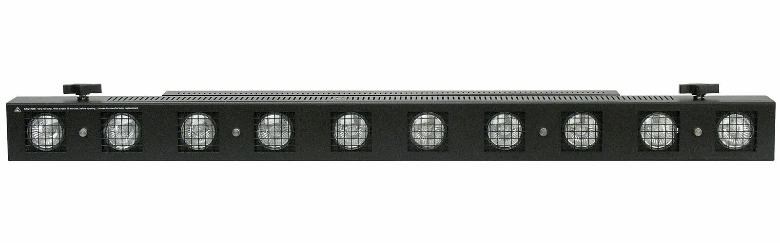 Showtec rdm touch dmx 512 midi. Showtec sunstrip active dmx mkii. sunstrip showtec. showtec sunstrip active mkii. showtec sunstrip active dmx 10x50w.