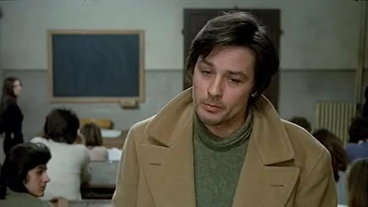 Первая ночь покоя 1972. Ален делон последняя ночь покоя. делон первая ночь покоя. первая ночь покоя (1972) la prima notte di quiete1. первая ночь покоя фильм где ванина.