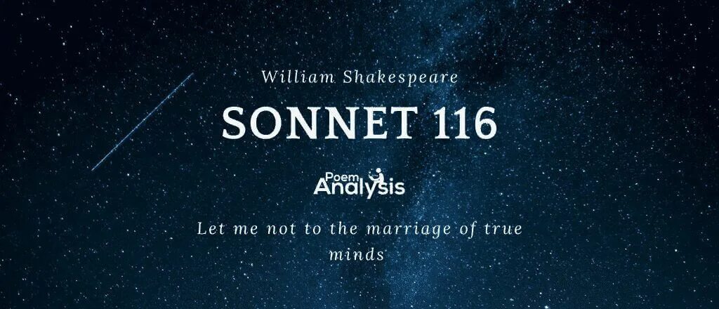 Shakespeare Sonnet 116. Shakespeare Sonnet 116 Analysis. Analysis of Shakespeare Sonnet. Shakespeare Sonnet 21. Сонет 116