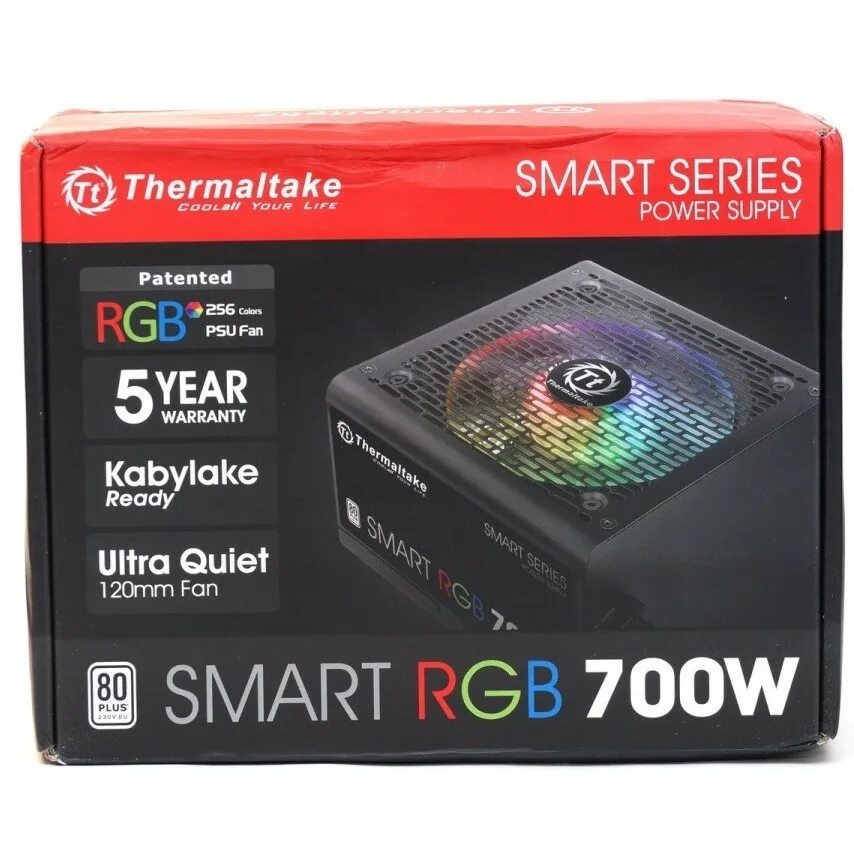 Блок питания thermaltake smart pro rgb bronze 750w. Thermaltake smart bx1 rgb 750w. Thermaltake smart. Блок питания thermaltake smart bx1 550w. Thermaltake smart rgb 700w 80 plus.