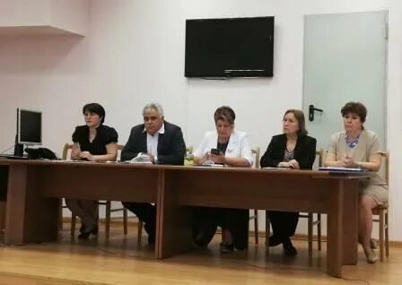 Пенсионный фонд г. Город раменское пенсионный фонд. Пфр г. Сурский раменское евгений пенсионный фонд. Начальник пенсионного фонда раменское.