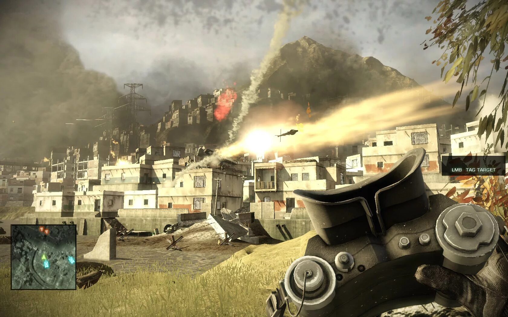 Battlefield 2 nexus. Battlefield bad company 2 скриншоты. Valparaiso bad company 2. Battlefield 2 company emulator. Battlefield: bad company 2.