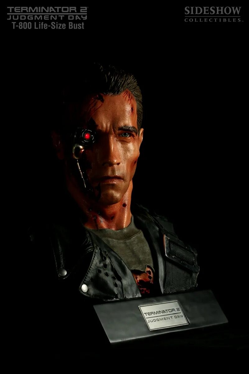 Чарли диксон терминатор. T 600 terminator. Оружие терминатора 1. Терминатор тв. Терминатор прилетел.