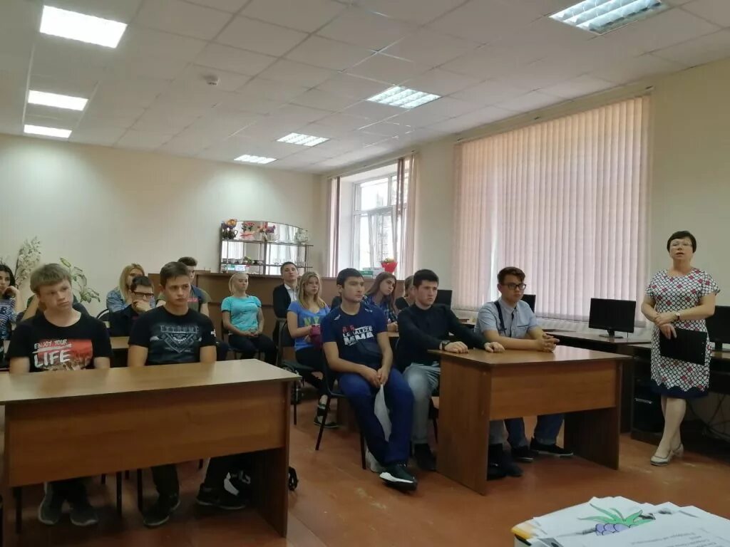 Техникум семикаракорск. Семикаракорск техникум. Семикаракорск техникум. Агротехнологический колледж семикаракорск. Семикаракорск техникум.