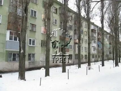 Воронеж ростовская улица 2 корп 1 супершин