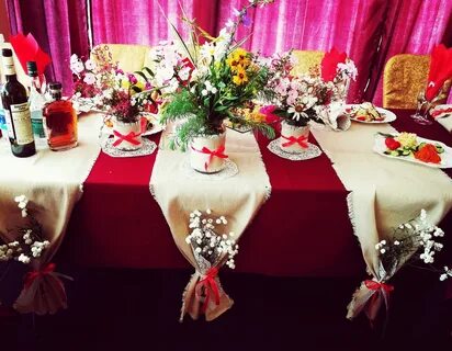 Кафе закамск